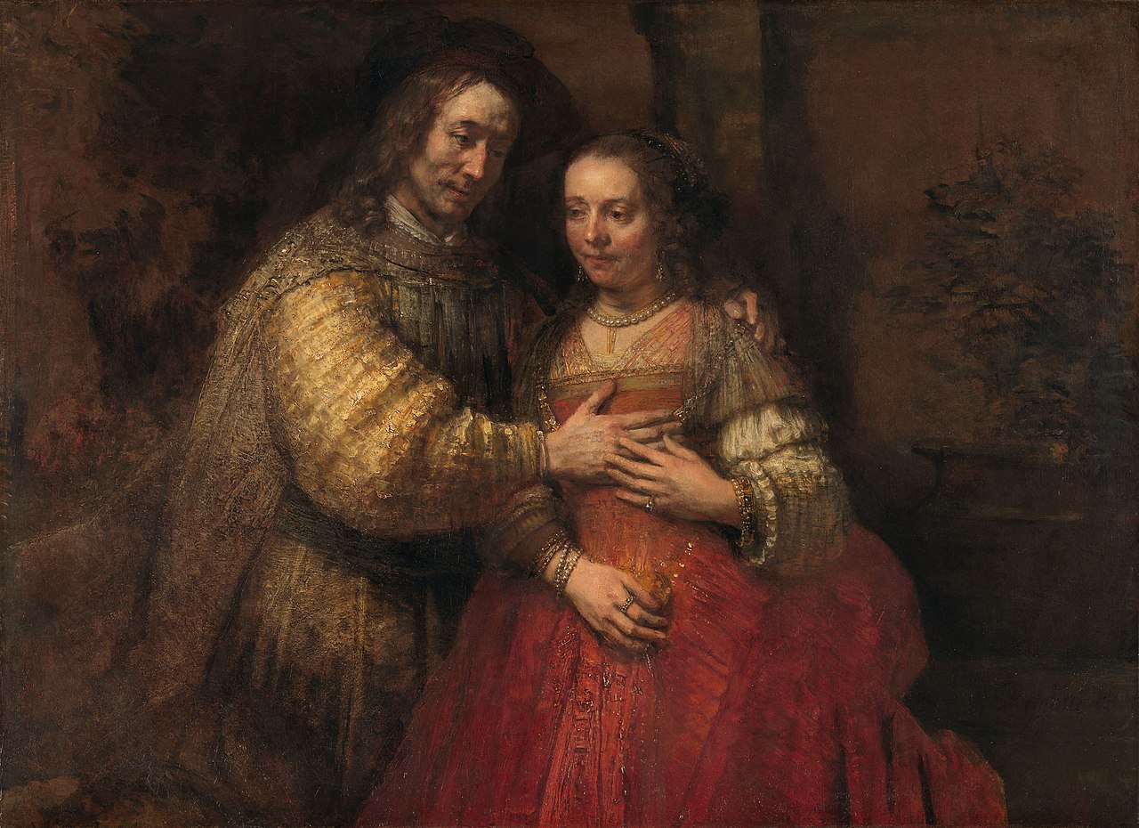 1280px-Rembrandt_Harmensz._van_Rijn_-_Het_Joodse_bruidje