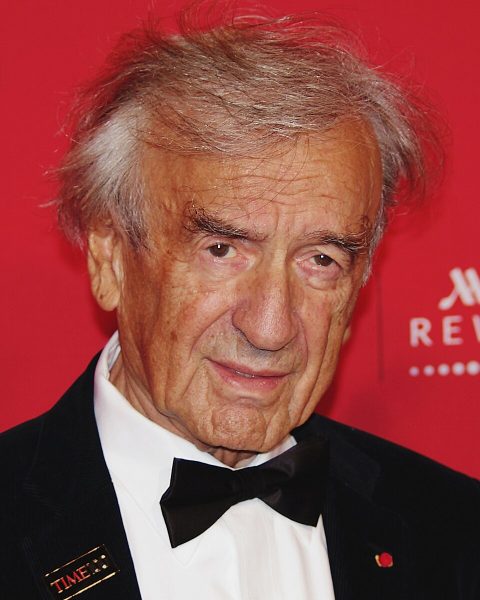 Elie_Wiesel_2012_Shankbone (1) Elie_Wiesel_2012_Shankbone (1)